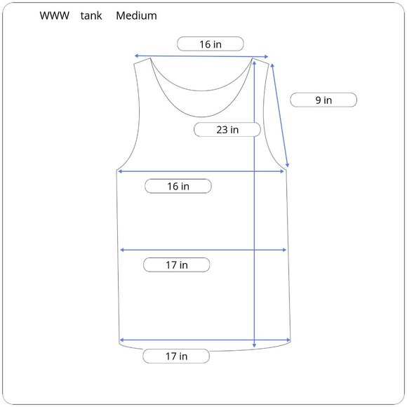 Who What Wear Black Tank with Gingham Check Ruffle Sleeve Size Large - Picture 7 of 7